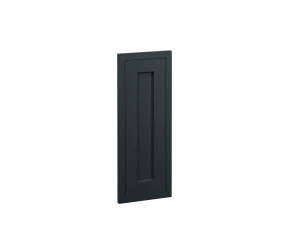 715mm x 273mm