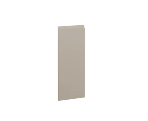 715mm x 273mm (Corner Wall LH)
