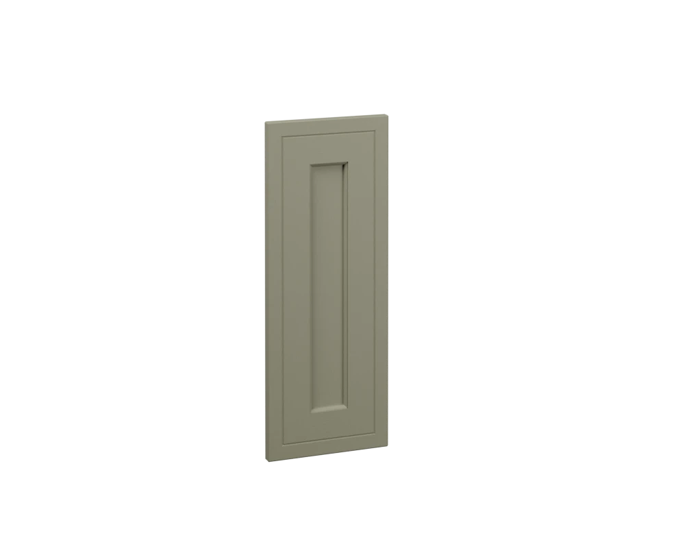 715mm x 273mm