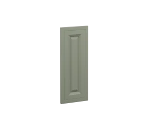 715mm x 273mm