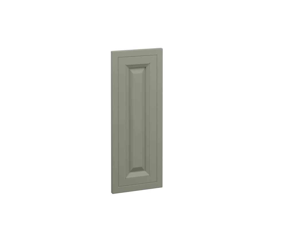 715mm x 273mm