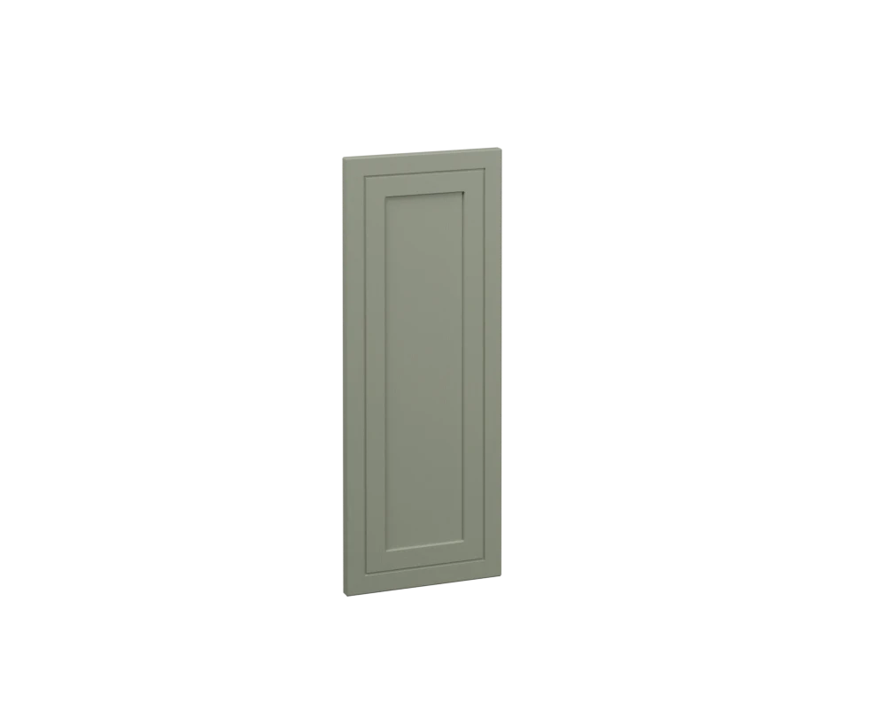 715mm x 273mm