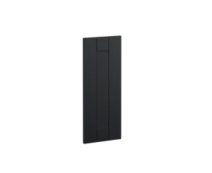 715mm x 273mm