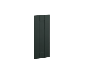 715mm x 273mm