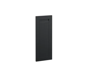 715mm x 273mm (Corner Wall LH)