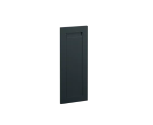 715mm x 273mm (Corner Wall LH)