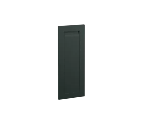 715mm x 273mm (Corner Wall RH)