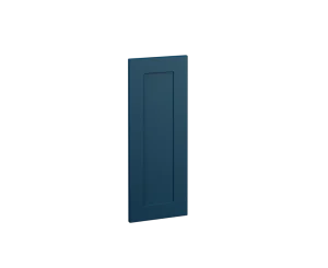 715mm x 273mm