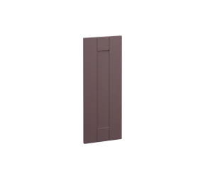 715mm x 273mm