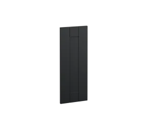 715mm x 273mm