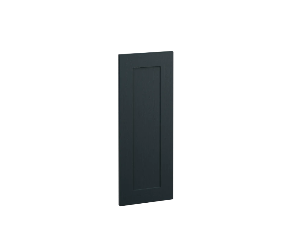 715mm x 273mm