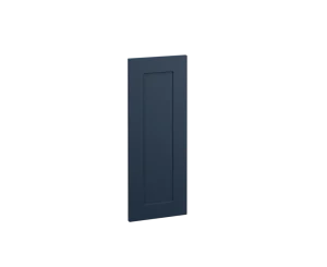 715mm x 273mm