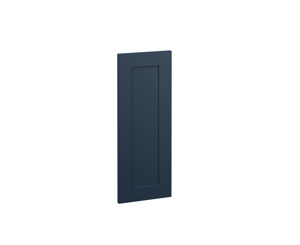 715mm x 273mm