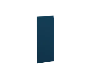 715mm x 273mm (Corner Wall RH)