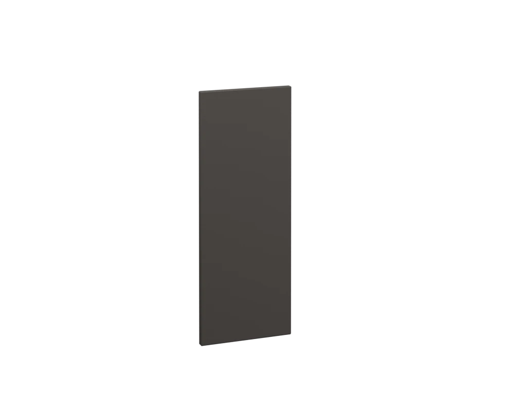 715mm x 277mm