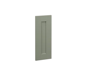715mm x 273mm