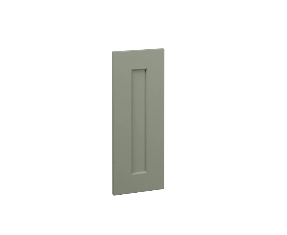 715mm x 273mm