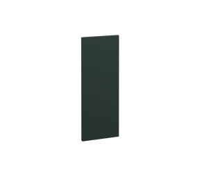 715mm x 277mm