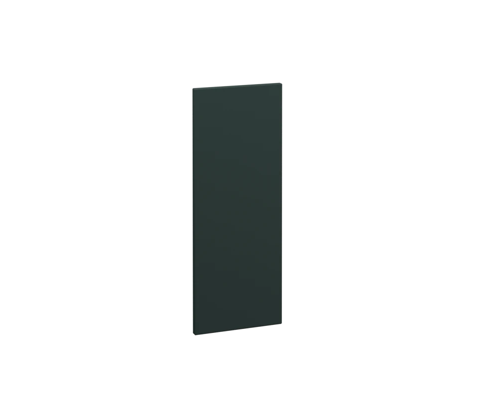 715mm x 277mm
