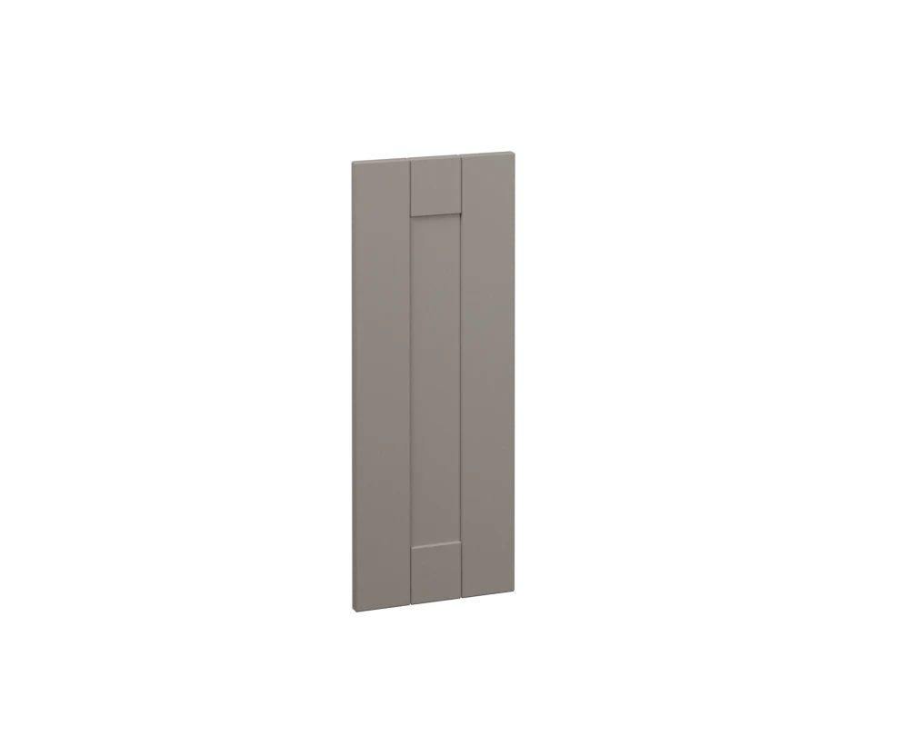 715mm x 273mm