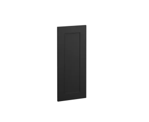 715mm x 296mm