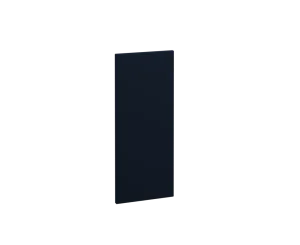 715mm x 296mm