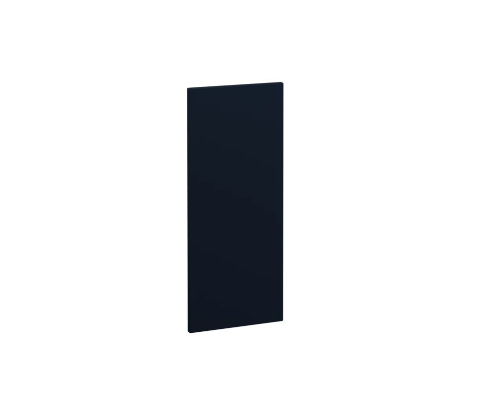 715mm x 296mm