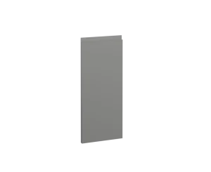 715mm x 296mm