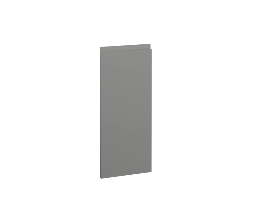 715mm x 296mm