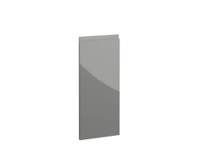 715mm x 296mm