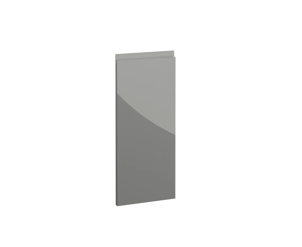 715mm x 296mm