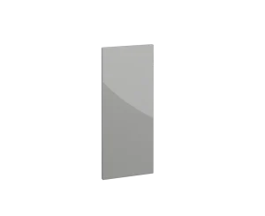 715mm x 296mm