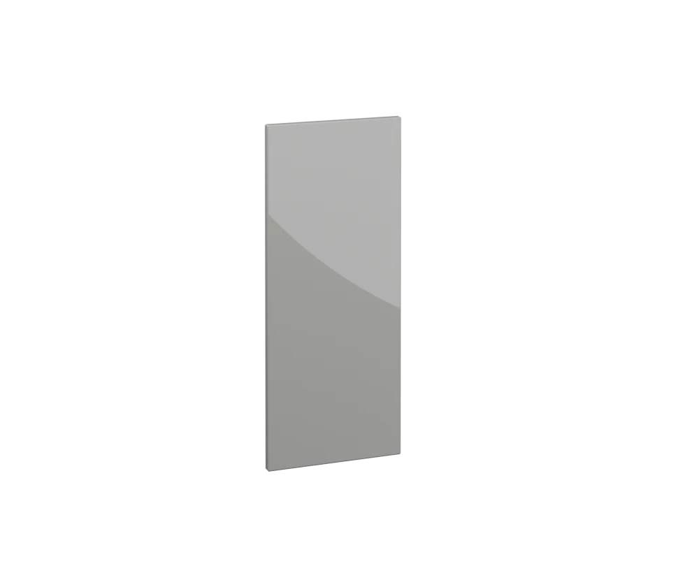 715mm x 296mm