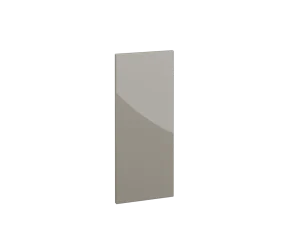 715mm x 296mm