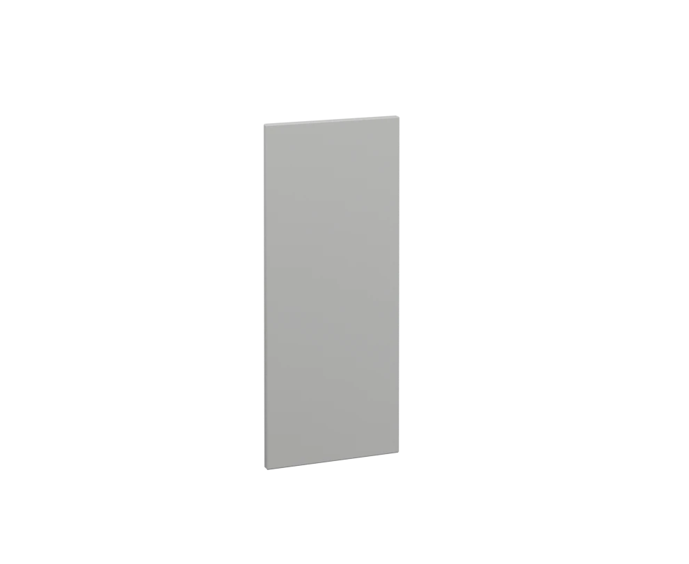715mm x 296mm