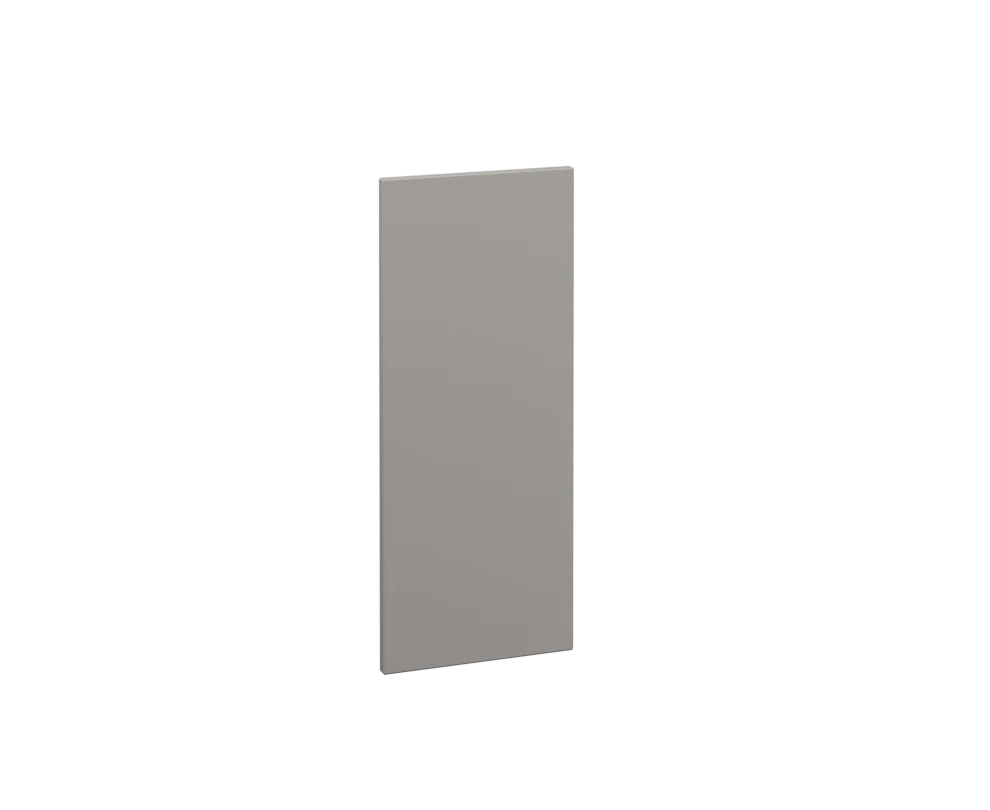 715mm x 296mm