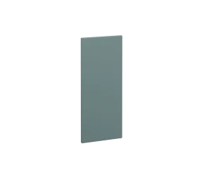 715mm x 296mm
