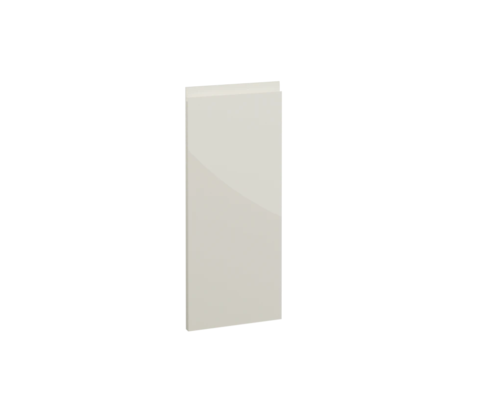 715mm x 296mm