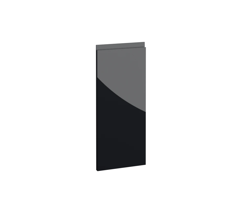 715mm x 296mm