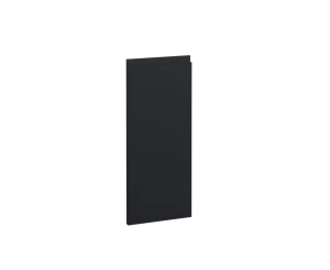 715mm x 296mm