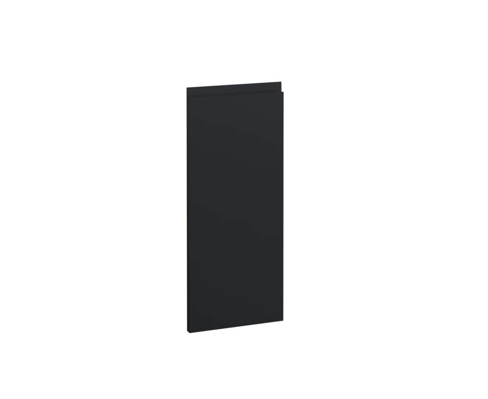 715mm x 296mm