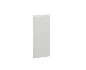 715mm x 296mm
