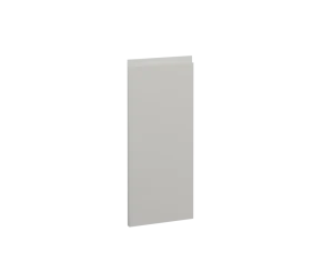 715mm x 296mm