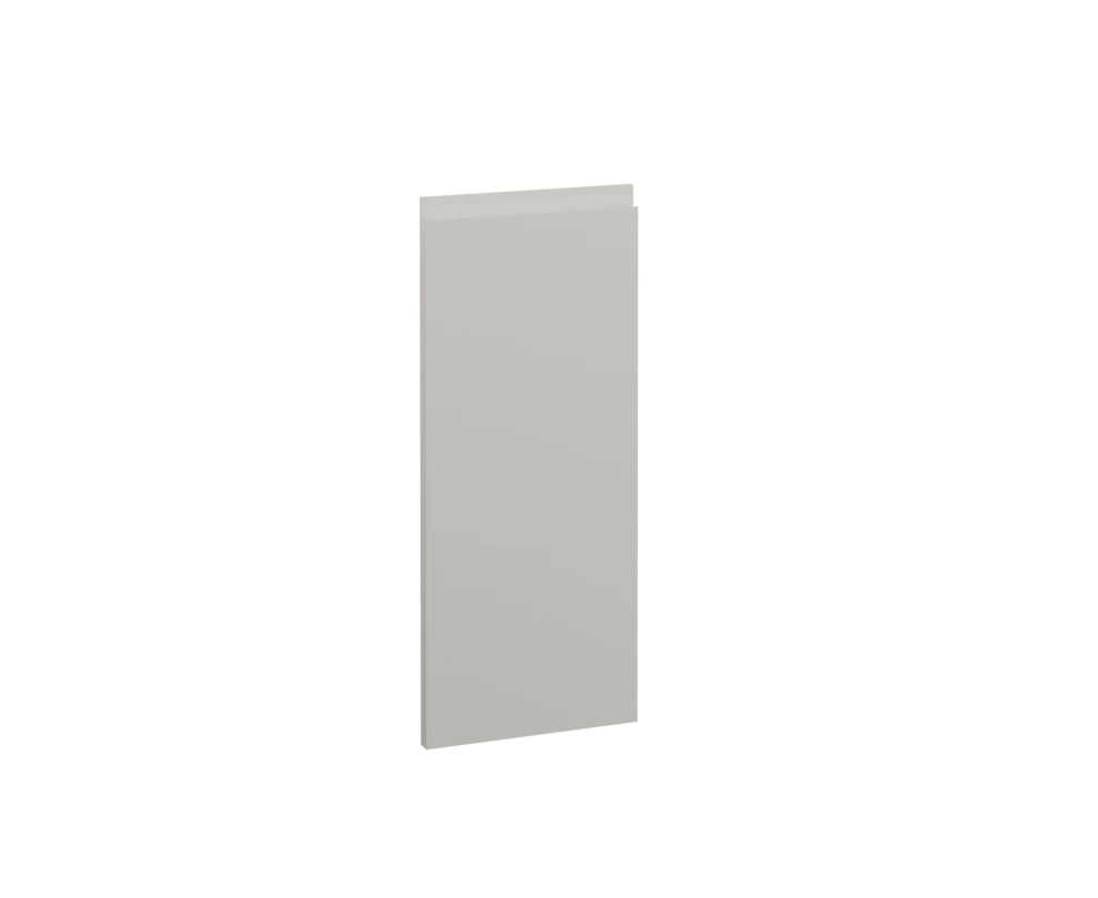 715mm x 296mm