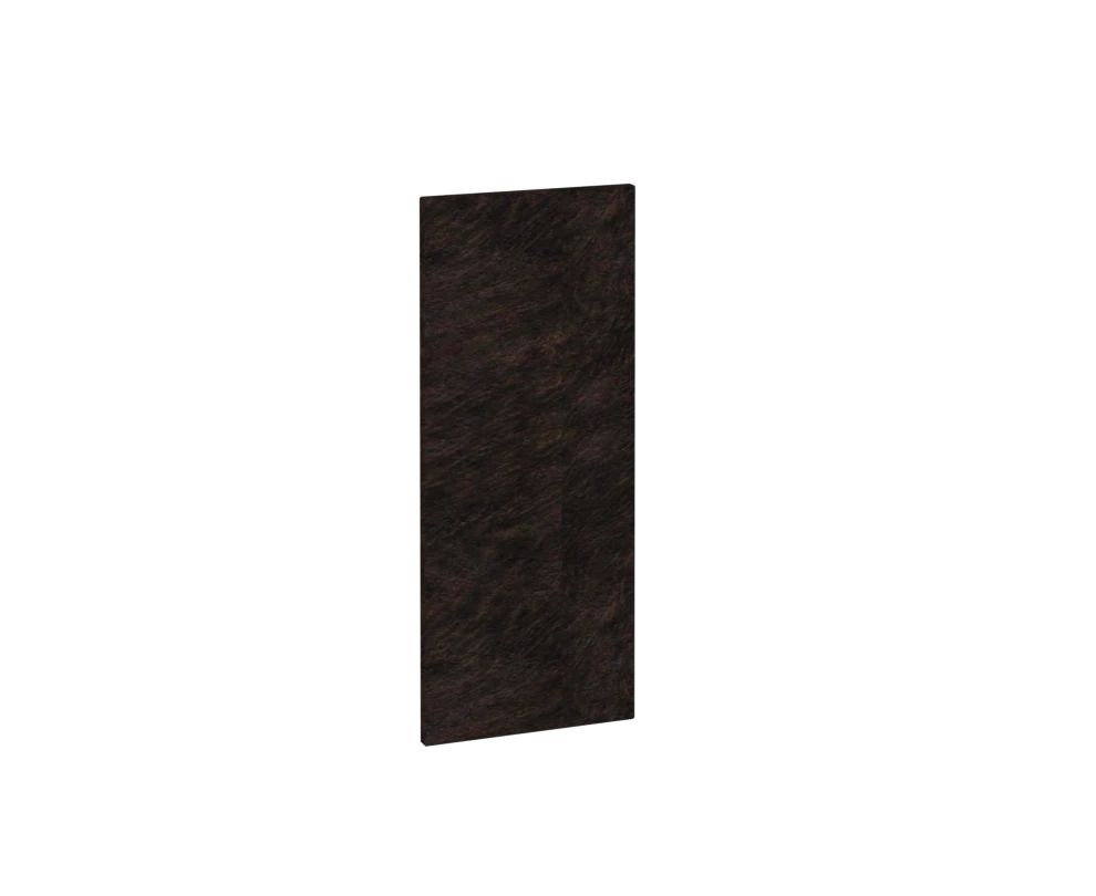 715mm x 296mm