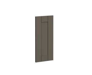 715mm x 296mm