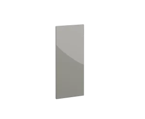 715mm x 296mm