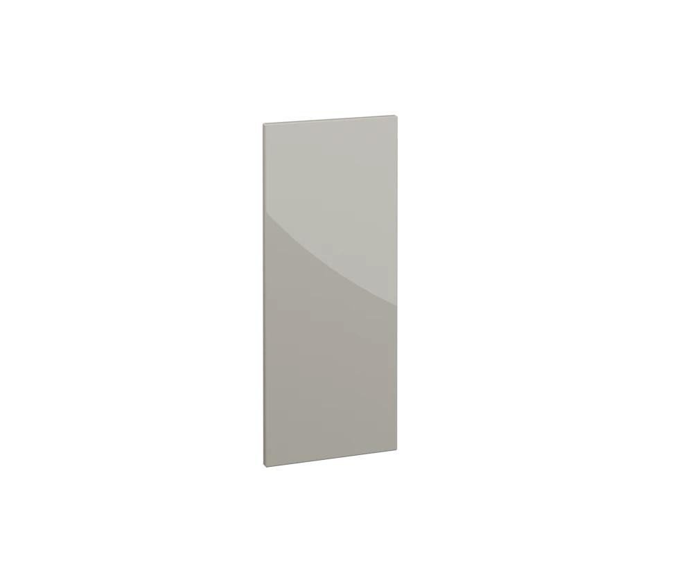 715mm x 296mm