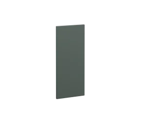 715mm x 296mm