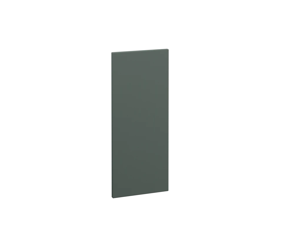 715mm x 296mm